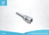 BSP FEMALE 60°CONE SWIVEL NUT DOUBLE HEXAGON