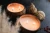Import Sales off//Coconut bowl candles made in Vietnam//Cheap prices//Decoration//2021 from Vietnam