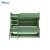 Import DDK7536-Desk Bed Folding Murphy Wall Bed Bunk Bed from China