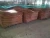Import gold,copper cathode from Ghana