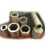 carbon alloy seamless steel pipe round square hexagonal octagonal pipe