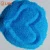 Import 2023 Hot Sale High Quality Cupric Sulfate CAS 7758-98-7/Copper Sulfate from China
