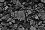 Steam Coal From Indonesia