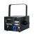 Import 3W 5W RGB Laser Light from Hong Kong