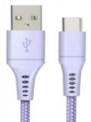 Eco-Cable USB A(2.0) to C