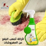 Furniture Cleaner