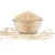 Import High Quality Bulk Dried whole split Urad Dal black and white Urad dal for cheap price from Tanzania