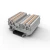 Import Universal Industrial din rail terminal blocks from China