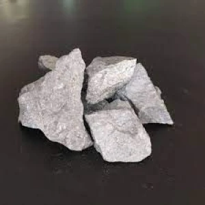 Hot Sale Ferro Silicon Aluminium FeSi Best Manufacturer