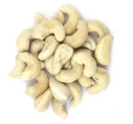 Cashew Nuts W320, W240