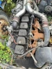 Cummins 6BT Engine