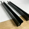V-type Auxiliary Feeding Assembly
