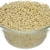 Import High Quality Bulk Dried whole split Urad Dal black and white Urad dal for cheap price from Tanzania