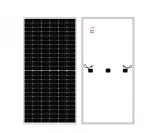 pv solar panels