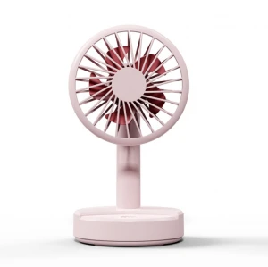 Mini usb  desktop Fan