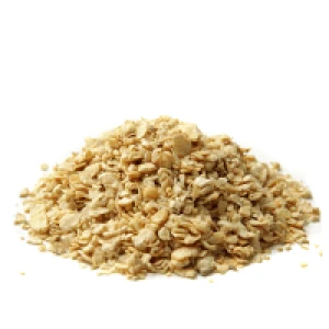 Soybean meal – loose for feed