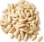 Import RAW PINE NUTS WHOLE KERNELS from South Africa