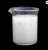 Import Origin China Defoamer Chemical Additives from China