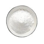 Sodium Bicarbonate Industrial/Feed Grade 99%min 25kg bags