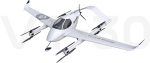 VT-30