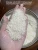 Import Calrose rice 3% broken from Vietnam