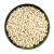 Import High Quality Bulk Dried whole split Urad Dal black and white Urad dal for cheap price from Tanzania
