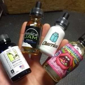 Buy K2 spray, E Liquide, and Spice papers.