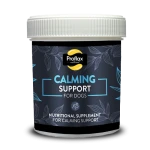 Proflax Calming Support for Dogs