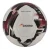 Import Hand Stitched Footballs from Pakistan