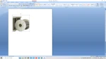 High grade- high purity 0.025mm nickel wire for sale at your very best price offer
