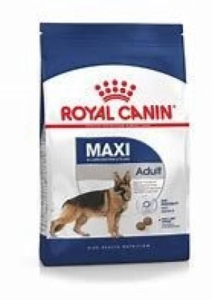 Royal Canin Labrador Retriever Formula Dog Food Labrador 30 Lb