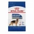 Import Royal Canin Labrador Retriever Formula Dog Food Labrador 30 Lb from United Kingdom