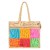 Import Jute Bags from India