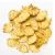 Import Premium Sweet Dried Pineapple For Bulk Wholesale Export Market With Fresh Taste Pineapple Slices Carefully Processed from South Africa