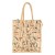 Import Jute Bags from India