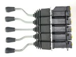 Drive Axle J013884 51.1320.3 922473.0062 51.141.1 6072.001 J013855