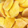 Frozen Mango