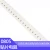 Import 0805 SMD Resistor 150ohm 1R5 15R 1K5 15K 1.5M 150K 151 152 153 from China