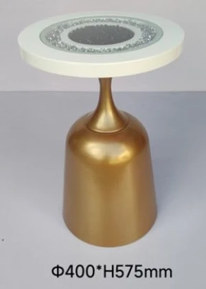 TFBHT-7030CE Side table