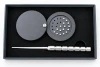 Bone Tac Fixing Membrane Kit