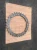Import SW Best quality Sprocket Segment D3C segment from China