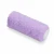 Import High quality polyester paint roller from China