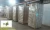 Import Compressed Wood Pallets from India