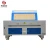 Import CO2 Laser Cutting Machine for Wood and Nonmetal from China
