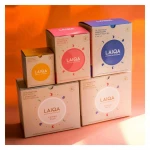 Laiqa