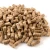 Import Wood Pellets Bulk Delivery from United Kingdom