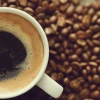 Light Roast Whole Bean