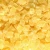 Import Premium Sweet Dried Pineapple For Bulk Wholesale Export Market With Fresh Taste Pineapple Slices Carefully Processed from South Africa