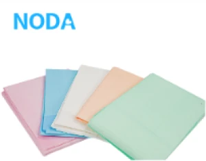 Underpad (Compressed Packaging)