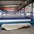 Import Non-Woven Geotextile from China
